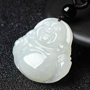 lbNX y_g ac  WFCh  ΂ ωl yA fB[X Y jp J^ K^   N GXjbN JWA