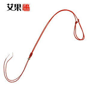 y_gR lbNXR[h ҂ nhCh  AWX^[ X ϋv  jp    JWA ig