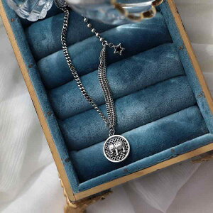 lbNX fB[X p  925X^[OVo[  X}C  lbNX I ^CVo[ g AeB[N y ig JWA  Vo[J[