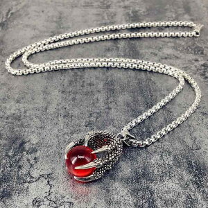 lbNX Y jp g hSN[  y_g `^| h pN qbvzbv Xg[g _X ANZT[