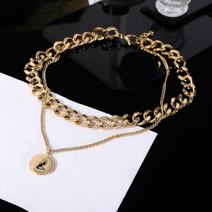 lbNX fB[X  g Be[W qbvzbv l RC `^| Ԃ  `L[ C[h  KJ[