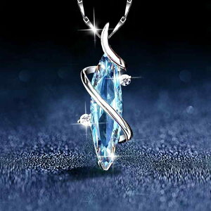 lbNX fB[X u[  [݂ NX^   925 y_g hbv  n[g `F[ i GKg ig H~