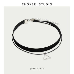 `[J[ fB[X _uC[ xA  lbNX n ؕ Vo[ Op`y_g 