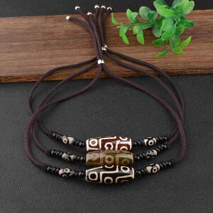 lbNX Y fB[X `xbg V g Be[W GXjbN mE  y_g  J^ Rbgl TCY    