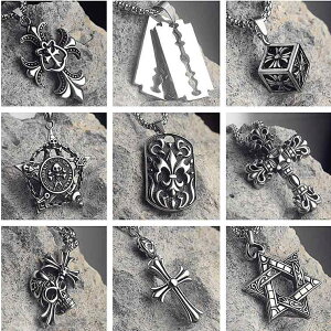 lbNX Y  g Vv I `^ NX  [} Xl[N`F[ y_g ig JWA Xg[gX^C ANZT[