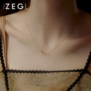 lbNX fB[X Vo[925 S[h CtBjeB`[t V[glbNX t`VbN g i y₩ H~ jbg Z[^[ ANZT[ ig