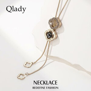 lbNX fB[X Z[^[lbNX O y₩ i ԃ`[t  Xl[N`F[ GKg ؂₩ y_g ig ANZT[