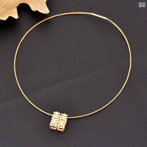 lbNX fB[X 18 `^| o앶  V[glbNX `F[ GXjbN  uC_ EFfBO tH[} p[eB[ ؃X^C S[h Vo