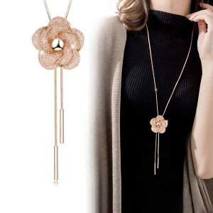 lbNX fB[X jbg O i GKg l ~ZX lHNX^ t[ Xl[N`F[ H~