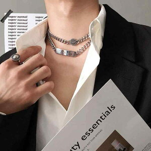 `[J[ Y `^| Vv N[ I Fh~ At@xbg J[uv[g X}C`F[ lbNX ig jp