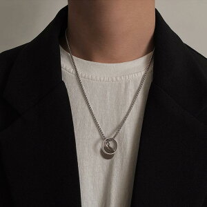 lbNX jp ϐFh~ XeX| `[J[ y_g qbvzbv Xg[g ig I N[ ANZT[