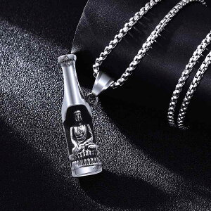 lbNX Y `^|  r[r`[t 𔲂 y_ggbv g I Ch @\ ݊ ANZT[ JWA Xg[g