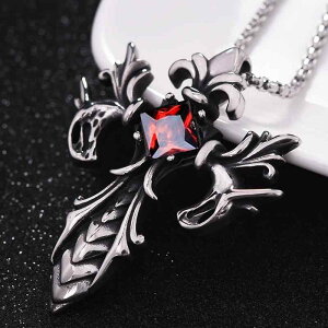 lbNX Y jp `^| Rm \ NX y_g Be[W g AeB[N Xg[g qbvzbv Vv ؍ ؗ h j[N   \[