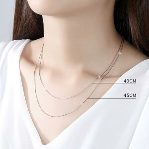 lbNX fB[X S925 Vo[925 `F[ `[J[ Xl[N`F[ w{[ Vv GKg ؚ X y_gȂ f`F[ ig ItBX