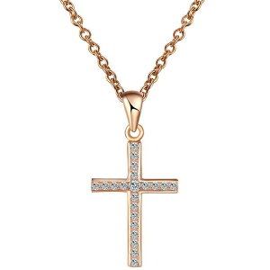 lbNX fB[X p 925Vo[ NX \ Xg[ y_g i GKg ؍ lbNX V[g Vo[ANZT[ [YS[h EF[u`F[