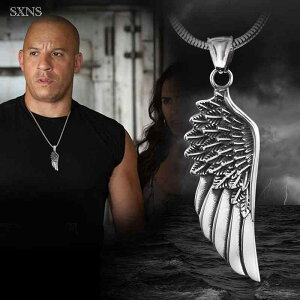 lbNX Y Vg̉H  tFU[ y_g `^| XeX Vv I g Be[W pN  ؍ Xg[g jANZT[