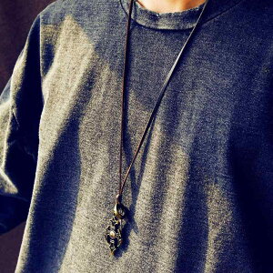 lbNX jp yA \˃y_g  [} U[R[h O  ؍ Vv g  jbg Z[^[ I[V[Y ig