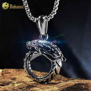 lbNX Y XeX ʒ koCLO E{X y_g Xl[N`F[ I Vo[ S[h ubN