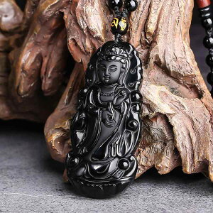 lbNX jp j M GXjbN ωF @  y_g   J^ N