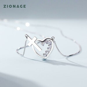 lbNX fB[X S925Vo[ n[g NX WRjA P Xl[N`F[  V[glbNX JWA