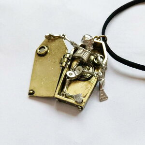 lbNX jp jZbNX X`[pN SVbN  XJ [ y_g U[R[h nhCh J  g Be[W AeB[N  vR I 