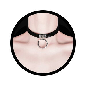 �l�b�N���X ���f�B�[�X �`���[�J�[ �u���b�N �_�[�N�n �p���N ���b�N �S�V�b�N ���^���y���_���g ���E���h�����O �`�F�[�� �X�g���[�g ���I �A�N�Z�T���[ ���i�g�� �f�C���[