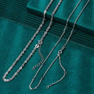 lbNX fB[X 999 Vo[`F[  Xl[N  약 [v {bNX y_gȂ Vv v[ i ig JWA 40cm 45cm 50cm AWX^[