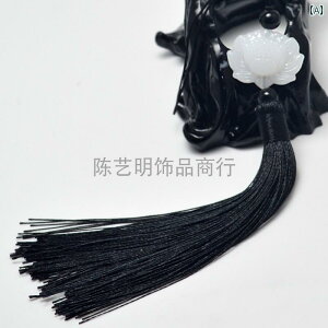 [ @̉     g g a я obO`[ L[z_[ y_g DIY nhCh