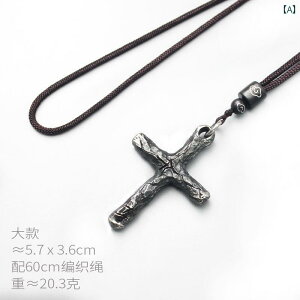 lbNX Y 925Vo[ \ y_g NbV AeB[N Be[W N[ I ^CVo[ ANZT[ ig Xg[g v[g