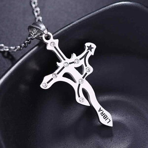 lbNX Y 12 NX `^| Xl[N`F[ I Vv ؍  N[ w ig yA O Mtg v[g