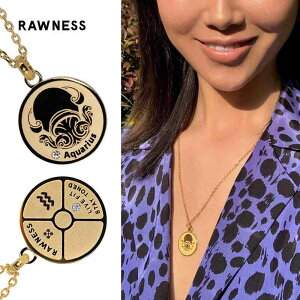 lbNX yA \񐯍 o[xv[g RCy_g `^| tBbglX X|[c Vo[ S[h NX`F[