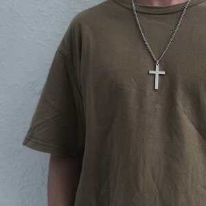 lbNX jp Y fB[X ؍ `^| Vo[   \ NX y_g yAANZT[ Z[^[p H~  ig