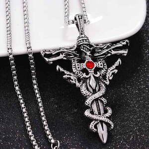 lbNX Y \ NX o  hS`[t y_g `^| I g JWA ANZT[ w ig fC[