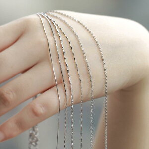 lbNX fB[X p Vo[925  Xl[N`F[ `F[ X V[g `F[̂ ig Vv ANZT[