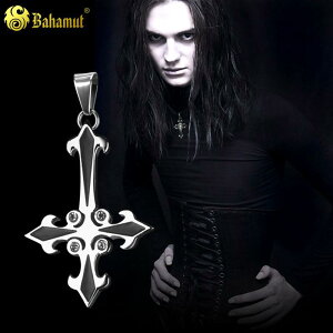 lbNX Y fB[X SVbN pN @pCA NX \ `^| XeX y_g jp jZbNX ANZT[ N[ [hn Xg[g ig 