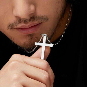 lbNX Y \ 999 y_ggbv ^ Vv   N[ JWA Vo[ANZT[ jp