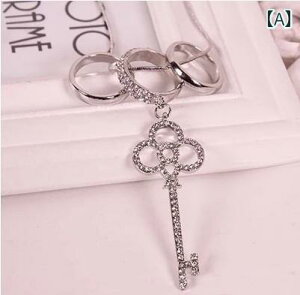 OlbNX fB[X ؍ L[`[t Xl[N`F[ GKg Ԃ ig  ANZT[ Vo[ sNS[h