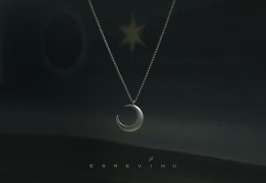 lbNX S925 Vo[ `[t  F  ؚ i }`bN yA v[g fC[