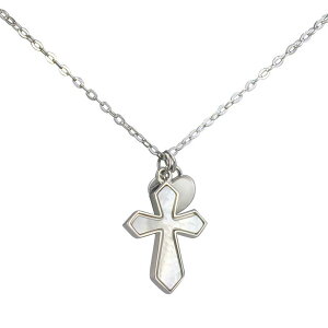 lbNX fB[X p 925Vo[ NX \  p[ i EH[S[h [YS[h Vo[ ؍