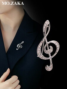 u[` fB[X Y X[c WPbg tH[} gL  y`[t s obW  Vo[ VpS[h [YS[h lH