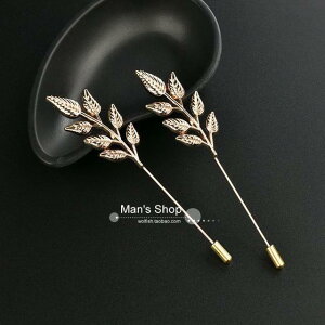 u[` jp X[c Vc WPbg ̕ [t Xg[gj H `F[ S[h Vo[ ubN AeB[N  킢  ANZT[