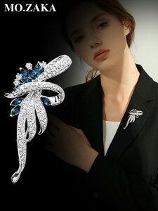 u[` p jp RT[W X[c rWlX  w Ǝ p[eB[ tH[}V[ e ANZT[ GKg i t[`[t ԕ A`[t  d