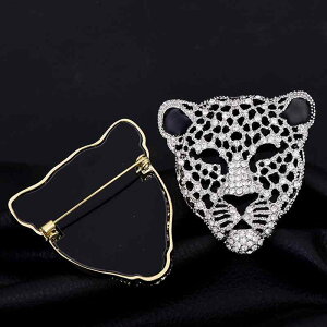 u[` Y jp qE ^ Aj}`[t ^ g I  X[c WPbg tH[} rWlX JWA ANZT[ su[`