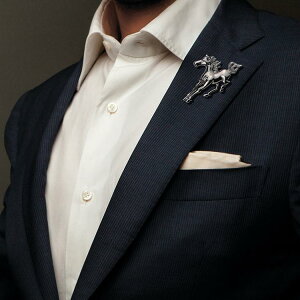 u[` Y n`[t z[X I j[N V[Y  dCbLH lH WRjA ؍  X[c tH[} rWlX WPbgANZT[