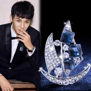 u[` Y jp D`[t  CMX Vv X[c WPbg ys sobW }X^C d   Vo[ S[h WRjA