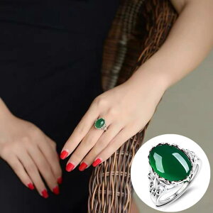 w fB[X 925Vo[ O[mE Gh NX^ O[JZhj[ g AeB[N t[TCY I[vO ig 