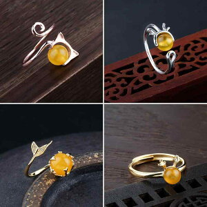 Og fB[X 925Vo[ 킢 L wWJ l `[t DIY Xgx[NH[c  Η M v`iJ[ S[hJ[ [YS[hJ[