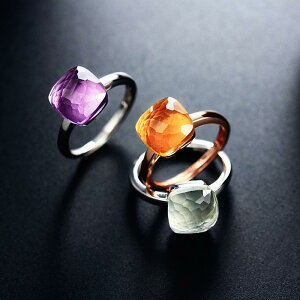 w fB[X Vo[925 ␻   Vg AWXg O[NH[c Jt LfB[J[ JWA O