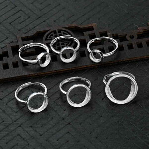 w O jp 925Vo[ 18KzCgS[hR[eBO  v[ g ΍  DIY nhCh  WG[p[c