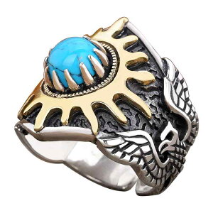 w Y j ANZT[ C[O z X^[OVo[ 925 Ԃ ^[RCY mE pN bN Xg[g g I I[vO t[TCY